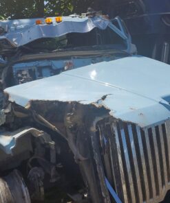 2021 Western Star/Auto Car Convention